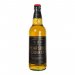 Pearsons Founders Reserve Vintage Cider 500ml 