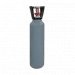Bonbonne CO2 Bleu 10kg 