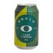 Brulo 7 Hop 7 Grain 33cl 