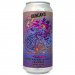 Duncans Boysenberry & Apple Crumble Pastry Sour 440ml 