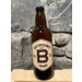 Bertinchamps Blonde 50cl Bertinchamps Blonde 50cl