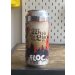 Floc Wish List IPA Floc Wish List IPA