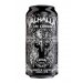 Garage Project Valhalla I am Coming Juniper Kveik Hazy IPA 440mL 