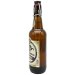 Private Landbrauerei Scheuerer Moosbacher Bockbier Private Landbrauerei Scheuerer Moosbacher Bockbier