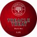 Red Willow Treacle Tart (Cask) Red Willow Treacle Tart (Cask)