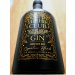 The Cheshire Club - Signature Blend 