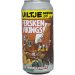 Uiltje Fersken Vikings New England IPA 440ml BB 111023 Uiltje Fersken Vikings New England IPA 440ml BB 111023