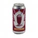 White Dog Brewery - Will It Float #23 