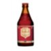 Chimay Rouge - 33cl Chimay Rouge - 33cl