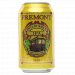 Fremont Interurban IPA 