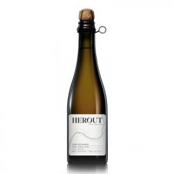 Herout Clos Landais 750ml - Stirchley Wines & Spirits