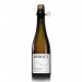 Herout Clos Landais 750ml Herout Clos Landais 750ml