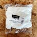 Hop Boiling Bags Muslin Bags - Pack of 10 Hop Boiling Bags Muslin Bags - Pack of 10