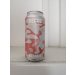 Villages Gecko 2.8% (440ml can) 