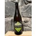 Cazeau Saison 75cl 