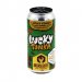 Moersleutel Craft Brewery - Lucky Tonka Walnut Carrot Cake Moersleutel Craft Brewery - Lucky Tonka Walnut Carrot Cake