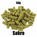 Sabro Hops - T90 Pellet - 50g Sabro Hops - T90 Pellet - 50g
