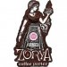 Shiny Brewery Zorya (Cask) 