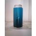 Atom Overview Effect 4.5% (440ml can) 