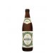 Brauhaus Riegele Feines Urhell 50cl Bottle Brauhaus Riegele Feines Urhell 50cl Bottle