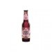Mort Subite Kriek Mort Subite Kriek