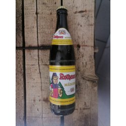 Badische Staatsbrauerei Rothaus Märzen / Eiszäpfle Badische Staatsbrauerei Rothaus Märzen / Eiszäpfle