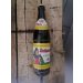 Rothaus Marzen 5.6% (500ml bottle) Rothaus Marzen 5.6% (500ml bottle)
