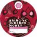 Shiny Brewery Bring Ya Jukebox Money (Keg) Shiny Brewery Bring Ya Jukebox Money (Keg)