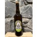 Val Dieu Hop 75cl 