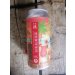 Brew York Decks on the Beach 6% (440ml can) Brew York Decks on the Beach 6% (440ml can)
