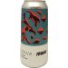 Gamma+Finback Free-Float 