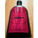 The Cheshire Club - The Pink Edition 