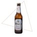 Bitburger Premium Bitburger Premium