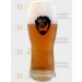 Brew Dog - vaso de pinta (43,3 cl) Brew Dog - vaso de pinta (43,3 cl)