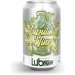Lubrow Lupulin Wine  American Barley Wine 