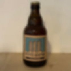 Petite Bertha - Tout Local