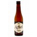 De Achelse Kluis Achel Tripel 