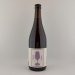 Æblerov Vin de Table Pinot Noir 750ml 