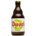 Duvel - Tripel Hop Citra Duvel - Tripel Hop Citra