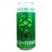 Fremont Field To Ferment Fresh Hop Pale Ale Can Fremont Field To Ferment Fresh Hop Pale Ale Can