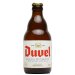 Duvel - Duvel - Foeders Duvel - Duvel - Foeders