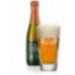 Gueuze - 25cl 