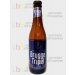 Brugge Tripel  33cl 