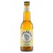 Lowlander 0,3% Organic Blonde Ale 