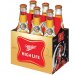 Miller High Life 6 pack 12 oz. Bottle Miller High Life 6 pack 12 oz. Bottle