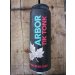 Arbor Tik Tonk 6.3% (568ml can) Arbor Tik Tonk 6.3% (568ml can)
