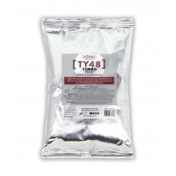 TY48 Turbo yeast with AG (PP) 1Kg - BrewCraft