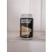 Brockley Porter 4.3% (330ml can) Brockley Porter 4.3% (330ml can)