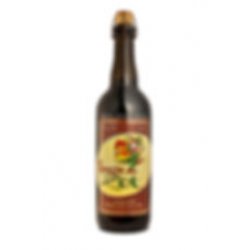 Dubbel Brugse Zot - 75cl - Brewrise