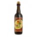 Dubbel Brugse Zot - 75cl Dubbel Brugse Zot - 75cl
